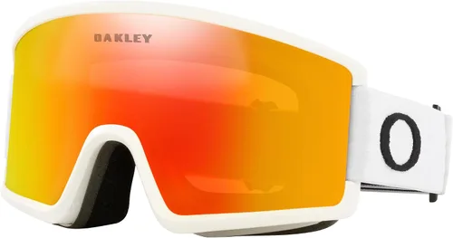 Miniatura 11 de Oakley Target Line L
