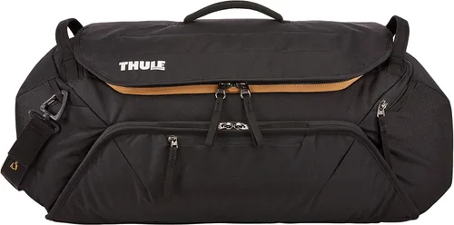 Miniatura 10 de Thule RoundTrip - Lona para bicicleta