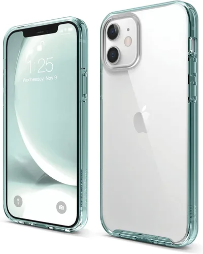 Miniatura 11 de ELAGO - Funda