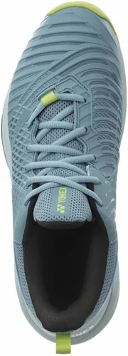 Miniatura 5 de YONEX() Unisex's Tennis Shoe