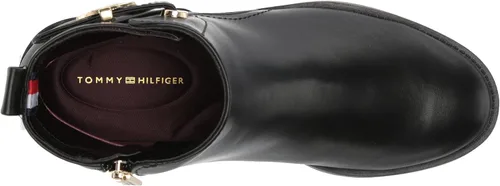 Miniatura 5 de Tommy Hilfiger Women's Rezin2 Fashion Boot