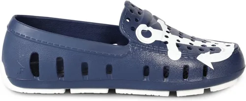 Miniatura 71 de Floafers Zapato náutico unisex Prodigy (niño pequeño/niño grande)