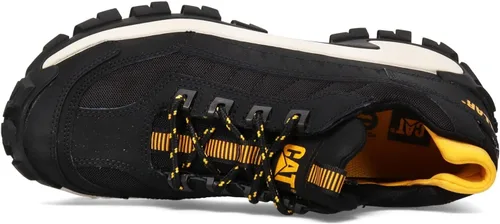 Miniatura 6 de Zapatos de trabajo Caterpillar, Invader Steel Toe para hombre