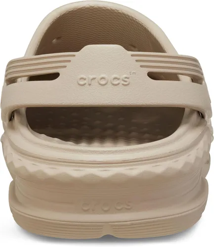 Miniatura 16 de Crocs Zuecos unisex para adultos