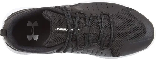 Miniatura 5 de Zapatos deportivos para correr para hombre, modelo Charged Commit 2.0 de Under Armour