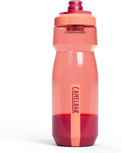 Miniatura 15 de CamelBak Podium Bike Squeeze Botella de agua Lima, 24 onzas