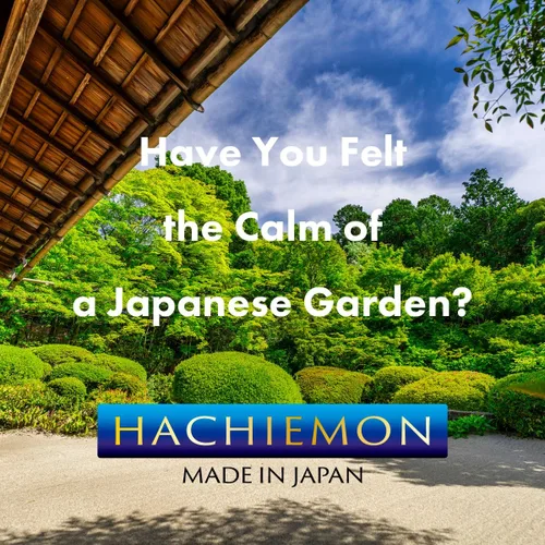 Miniatura 6 de HACHIEMON Sierra japonesa de 8.268 in (8,3 pulgadas) portátil para podar a mano, compacta y suave