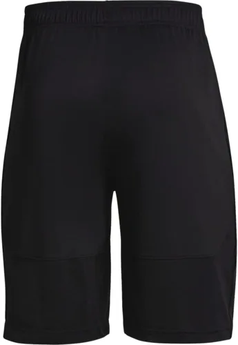 Miniatura 5 de Under Armour Raid 2.0 - Pantalones cortos de gimnasio para hombre