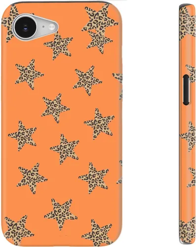 Miniatura 64 de bemal Funda para iPhone 12 Mini, estética, vintage, floreciente, peonía, concha, femenina, compatible con MagSafe, moderna, única, moderna, moderna
