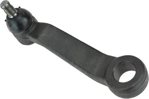 Miniatura 7 de TRQ Kit de brazo tensor Pitman para Toyota 4Runner Pickup 1986-1995 1993-1998 T100