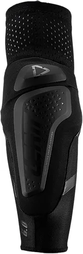 Miniatura 9 de Leatt Protectores de codo 3DF 6.0