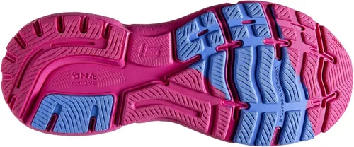 Miniatura 6 de Brooks Ghost 15 Neutral Tenis de correr, para mujer