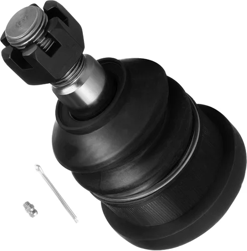 Miniatura 341 de SCITOO 1 pieza – K3134T suspensión delantera superior rótula para Dodge Ram 1500 para Dodge Ram 2500 94-2001 para Jeep Wrangler JK Wrangler Wagoneer