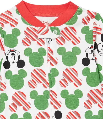 Miniatura 2 de Tienda Essentials - Conjunto de pijama a juego Disney Family
