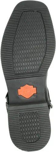 Miniatura 5 de Harley-Davidson Botas altas Korsen de 11 pulgadas para hombre