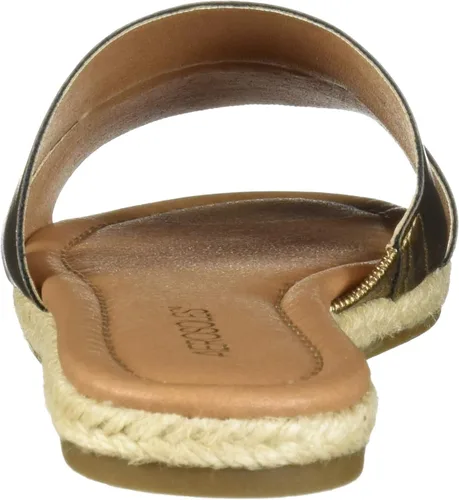Miniatura 3 de Aerosoles Women's Back Drop Flat Sandal
