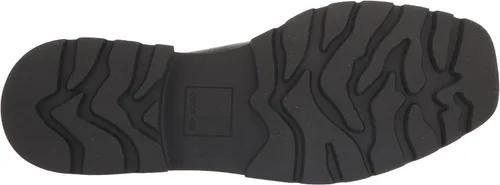 Miniatura 4 de Dolce Vita Mocasines Elias para mujer