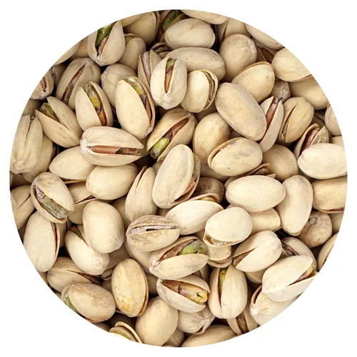 Miniatura 6 de Pistachos sin cáscara crudos sin sal, bolsa de 2 libras, sin cáscara pistachos, bolsa a granel de 32 onzas