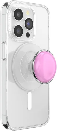 Miniatura 7 de PopSockets PopTop (solo parte superior. La base se vende por separado) Parte superior intercambiable para bases PopGrip, PopGrip Slide y PopWallet+