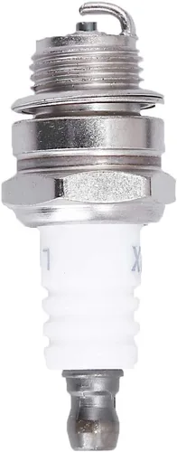 Miniatura 7 de Bobina de encendido CDI + bobina Magneto + bujía para bicicleta motorizada con motor de 2 tiempos de 49 cc-80 cc