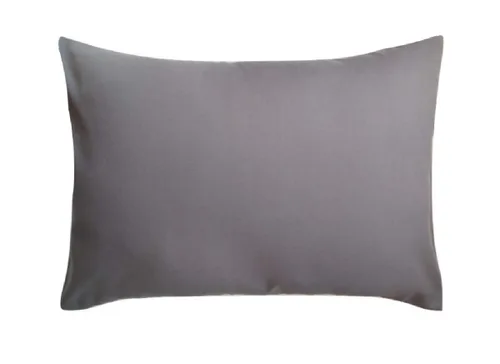 Miniatura 12 de Ella & Max Funda de almohada para niños pequeños. Ancla náutica. Suave y tierno. Se adapta a almohadas de 13 x 18 pulgadas. Fácil de lavar