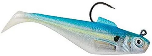 Miniatura 16 de Berkley PBBS Bait Bunker