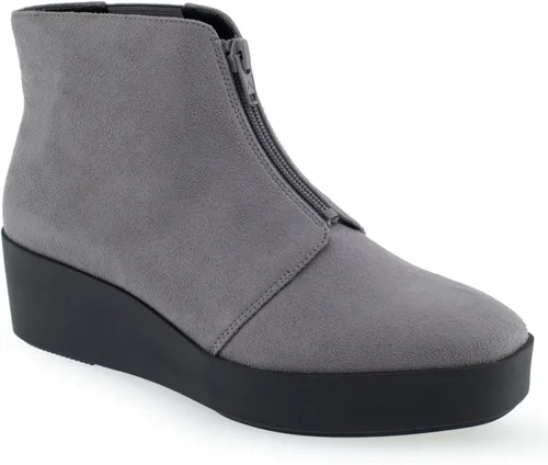 Miniatura 2 de Aerosoles Botines Carin para mujer