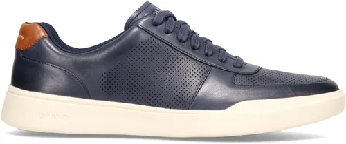 Miniatura 3 de Cole Haan - Tenis modernos Grand Crosscourt para hombre