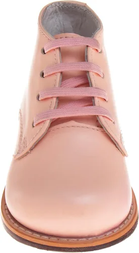 Miniatura 3 de Josmo - Zapatos de bebé para primeros pasos unisex.