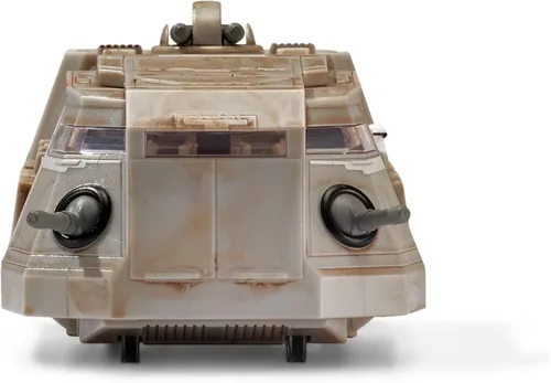 Miniatura 3 de Star Wars Escuadrón Micro Galaxy - Estilo 13