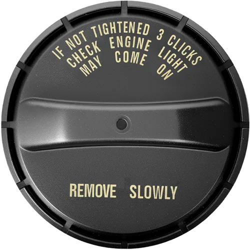 Miniatura 10 de Tapa de gasolina Tapa de combustible OEM#AC2Z-9030-A,FC181 Compatible con Ford 2009-2019 E-350 Super Duty,2009-2019 Ford E-450 Super Duty,2009-2019