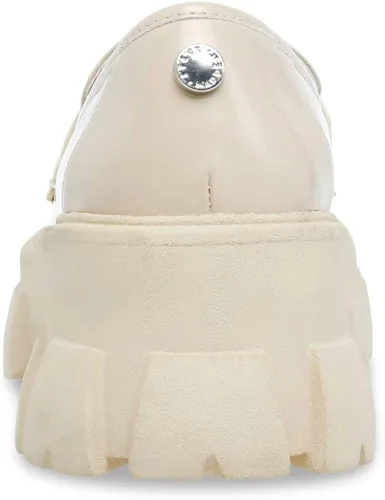 Miniatura 4 de Steve Madden Mocasín Trifecta para mujer