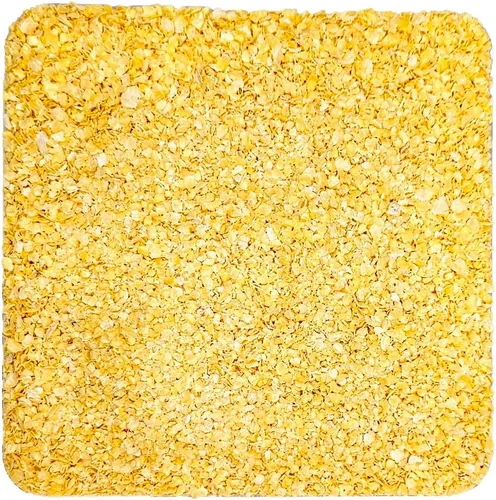 Miniatura 6 de Brewmaster -42147-MB Maíz en copos (maíz) - Bolsa de 1 libra (paquete de 10)