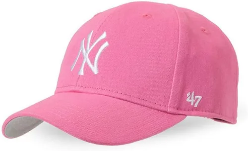 Miniatura 6 de 47 York Yankees - Gorra de béisbol