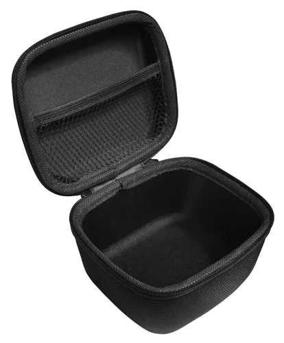 Miniatura 2 de Estuche rígido compatible con Remington Shortcut Pro Kit de corte de pelo