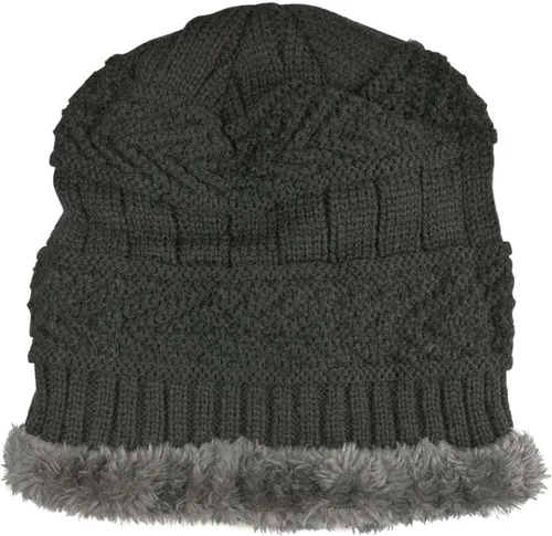 Miniatura 2 de Gorro de invierno para niños y niñas (5 14 años)