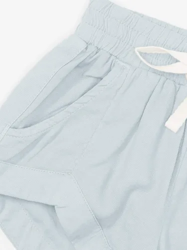 Miniatura 3 de Billabong Pantalones cortos de niña Mad for You, PARENT