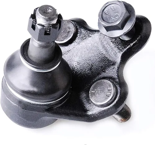 Miniatura 287 de SCITOO 1 pieza – K3134T suspensión delantera superior rótula para Dodge Ram 1500 para Dodge Ram 2500 94-2001 para Jeep Wrangler JK Wrangler Wagoneer