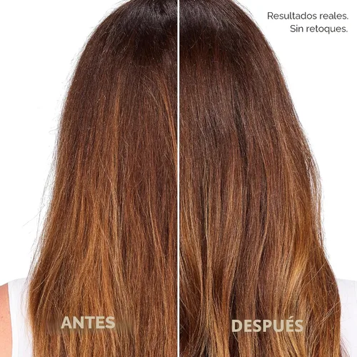 Miniatura 4 de L'Oréal Paris EverPure - Shampoo para dar volumen sin sulfato