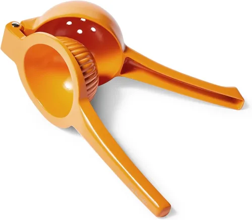 Sur La Table Exprimidor de naranja de mano
