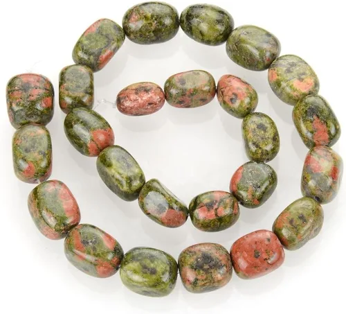 Miniatura 9 de Adabele - 3 hebras de piedras preciosas redondas de amatista púrpura natural, cuentas sueltas de 0.394 a 0.514 pulgadas, espaciador de piedras