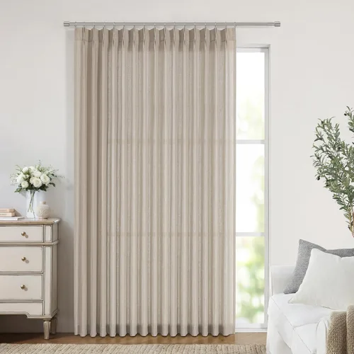 Miniatura 57 de Vision Home Pinch25x24x2NR