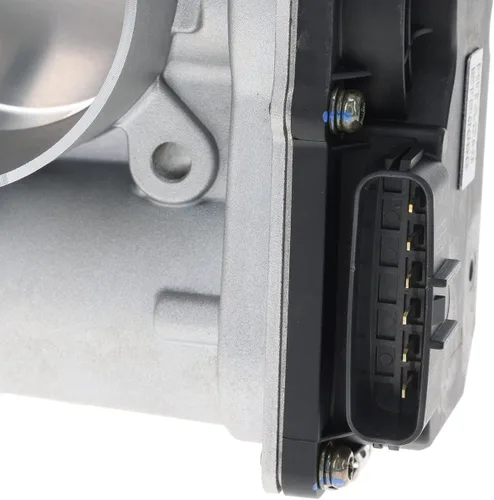 Miniatura 3 de Astemo ETB0080 Cuerpo del acelerador eléctrico