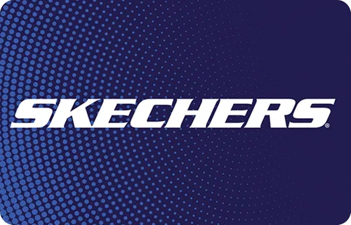 Skechers Tarjeta de regalo electrónica