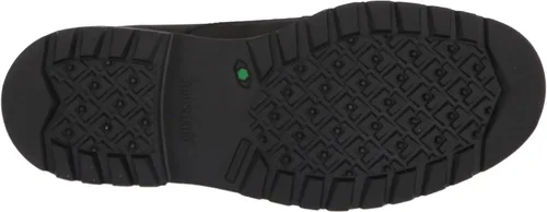 Miniatura 4 de Timberland Botas impermeables Redwood Falls para hombre Plateado