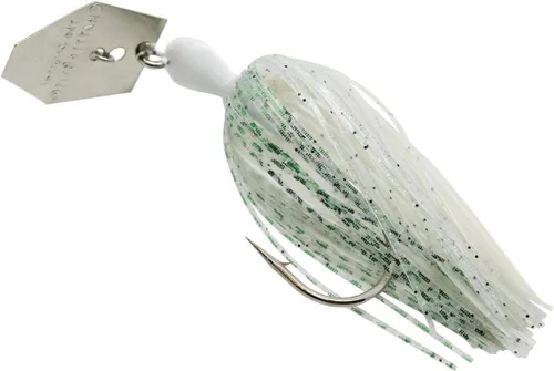 Miniatura 8 de Z Man Chatterbait original 3/8oz