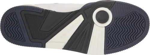 Miniatura 4 de Lacoste Men's 46sma0075 Sneaker