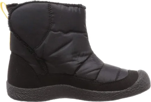 Miniatura 6 de KEEN Howser 2 - Botines unisex de altura media para niños