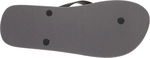 Miniatura 4 de Oakley Chanclas universitarias para hombre