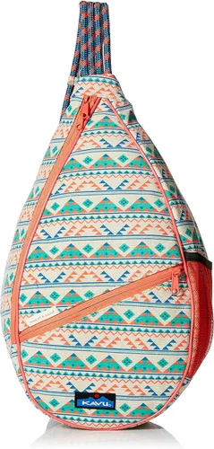 Miniatura 26 de KAVU Paxton Pack, Drift Tide, Paxton Pack